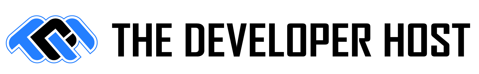 The Developer Host